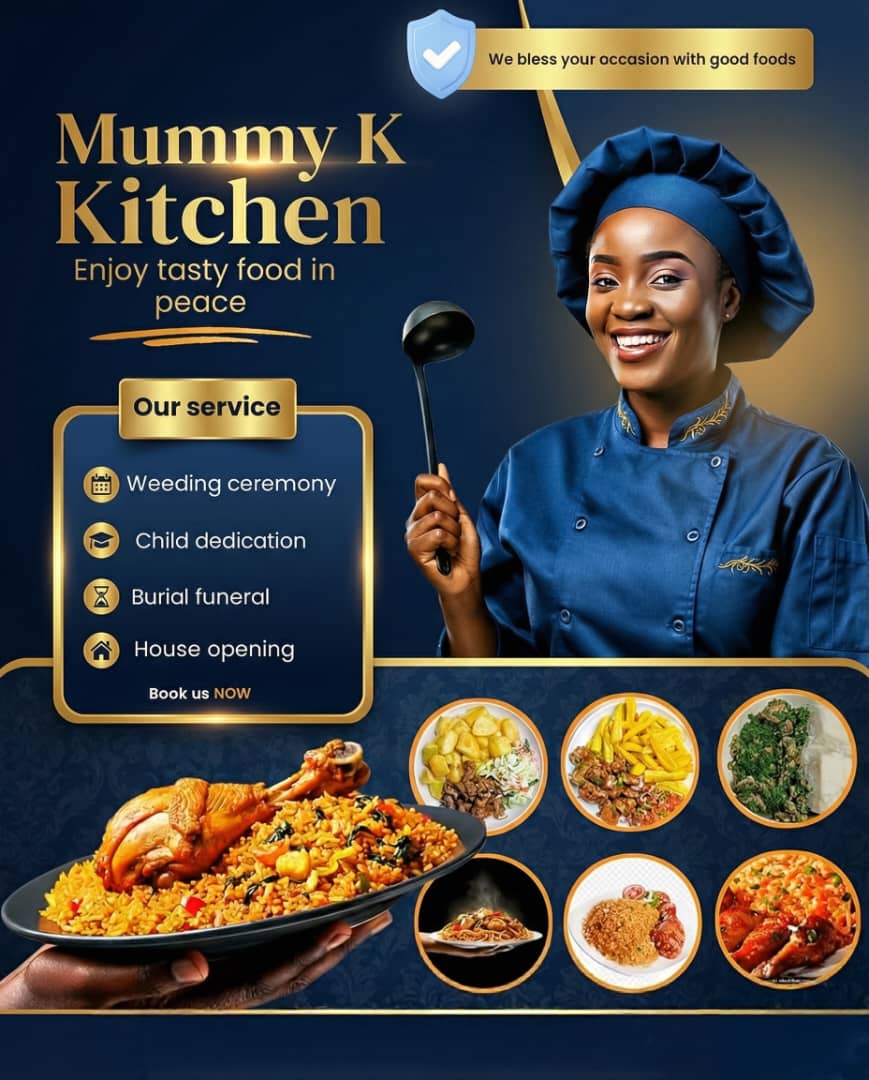 Graphic design piece 3